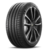 245/35 ZR20 XL N0 95Y PILOT SPORT 4 S Michelin