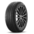 205/45 R17 XL 88V PRIMACY 4+ Michelin