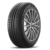 215/50 R17 91V PRIMACY 3 Michelin - comprar online
