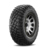 255/75 R17 LRC Mud Terrain T/A KM3 BFGoodrich