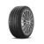 255/45 R20 XL MO 105Y LATITUDE SPORT 3 Michelin
