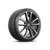 275/40 ZR20 XL 106Y PILOT SPORT 4 S Michelin - comprar online