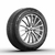 275/40 R19 ZP S1 101Y PRIMACY 3 Michelin