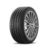 265/45 R20 N0 104Y LATITUDE SPORT 3 Michelin
