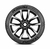 285/40 R22 XL 110Y PILOT SPORT 4 SUV Michelin - comprar online