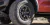 X4 - 235/70 R16 LRC RWL All Terrain T/A KO2 BFGoodrich