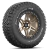 X4 - 235/70 R16 LRC RWL All Terrain T/A KO2 BFGoodrich - comprar online