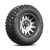 235/70 R16 LRD 110/107Q Mud Terrain T/A KM3 BFGoodrich