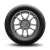 255/55 R18 XL N1 109Y LATITUDE SPORT Michelin - comprar online