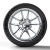 225/50 R16 92(Y) PILOT SPORT 4 Michelin - comprar online
