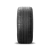 255/45 R20 XL MO 105Y LATITUDE SPORT 3 Michelin - comprar online