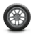 265/45 R21 JLR 104W LATITUDE TOUR HP Michelin - comprar online