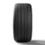 245/35 ZR20 XL MO 95Y PILOT SPORT 4 S Michelin en internet