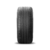 275/40 R20 XL 106Y LATITUDE SPORT 3 Michelin - comprar online