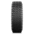 X4 - 235/70 R16 LRC RWL All Terrain T/A KO2 BFGoodrich - tienda online