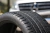 275/40 R20 XL ZP 106W LATITUDE SPORT 3 Michelin en internet