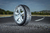 275/35 ZR20 XL ZP 102Y PILOT SPORT 4 Michelin - EL CRUCE S.A.