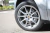 255/45 R20 XL MO 105Y LATITUDE SPORT 3 Michelin - EL CRUCE S.A.