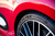 285/30 ZR20 XL 99Y PILOT SPORT 4 S Michelin - EL CRUCE S.A.