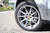 255/45 R20 AO 101W LATITUDE SPORT 3 Michelin - EL CRUCE S.A.
