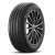 225/45 R17 XL PRIMACY 4+ Michelin