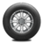 245/70 R16 XL LTX FORCE Michelin - comprar online