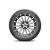 225/45 R17 XL PRIMACY 4+ Michelin en internet