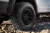 X4 - 235/70 R16 LRC RWL All Terrain T/A KO2 BFGoodrich - comprar online