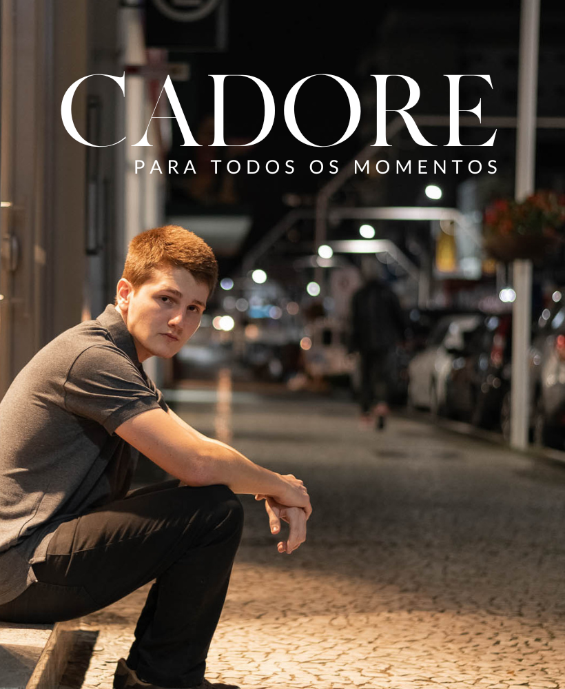 Carrossel 1