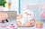 Set de 8 figuritas Mitao Kawaii - comprar en línea