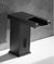 Imagen de Grifo de lavabo con sensor inteligente