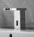 Grifo de lavabo con sensor inteligente - comprar en línea