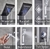 Columna de Panel de Ducha LED, *EDICIÓN LÍMITADA* AAA+ Multifuncional - tienda en línea