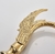 Elegante Grifo de Cisne. *EDICIÓN LÍMITADA