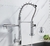 Mezcladora grifo rotable doble salida de agua - comprar en línea