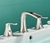 Elegante Grifo de Cascada descubierta - comprar en línea