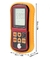 Medidor de Espesor Ultrasónico GM100 1.2~220mm