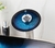 Exclusivo Set Lavabo y Grifo estilo europeo - tienda en línea