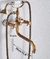 Grifo Estilo Vintage [Especial Arquitectura] AA+