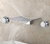Elegante Grifo contemporáneo de cascada - comprar en línea