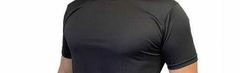 Banner da categoria Dry Fit