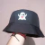 Chapéu Bucket Hat Fantasminha Fantasma - loja online