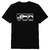 Camiseta Eat Sleep Game Gamer