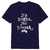 Camiseta Harry It's LeviÕsa Not LeviosAA é LeviÕsa Não LeviosÁ
