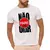 Imagem do Camiseta Frase Não Pare de Orar Gospel Cristã
