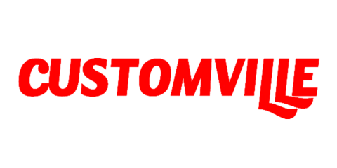 Customville Personalizados