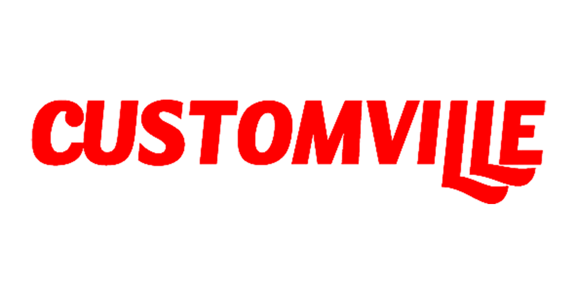 Customville Personalizados