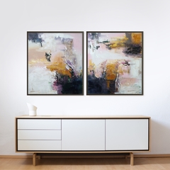 Pandã Off 80x140 - comprar online