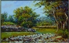 Paisagem 40x60