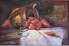 Natureza Morta 40x60